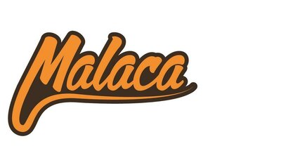 Trademark MALACA