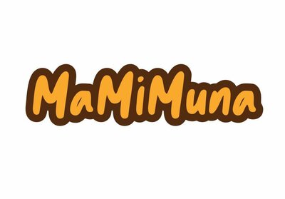 Trademark MAMIMUNA