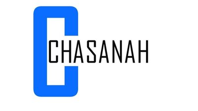 Trademark CHASANAH