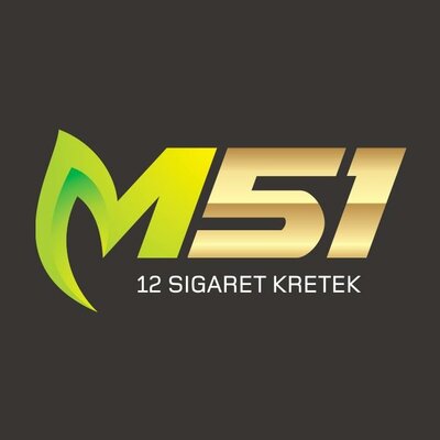 Trademark M51 SIGARET KRETEK