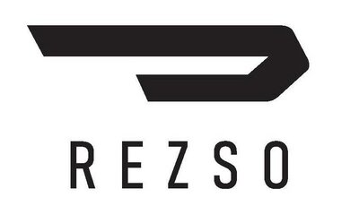 Trademark REZSO