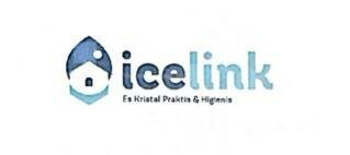 Trademark Icelink