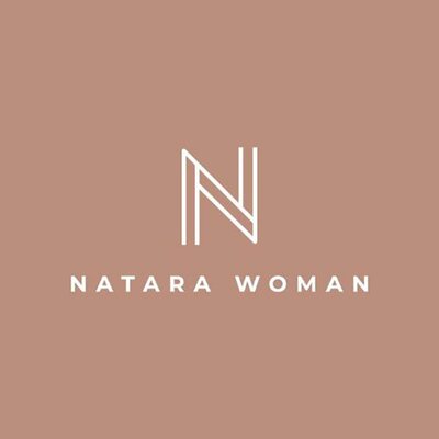 Trademark NATARA WOMAN