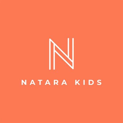 Trademark NATARA KIDS