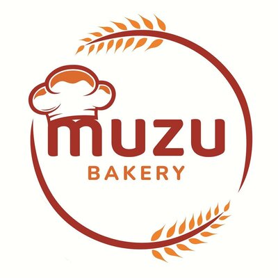 Trademark MUZU BAKERY