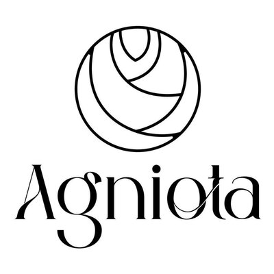 Trademark Agniota