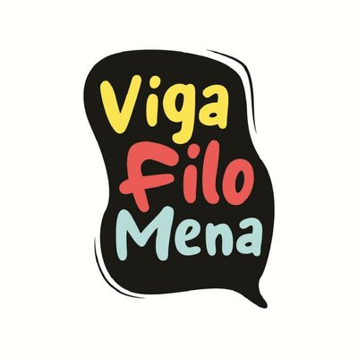 Trademark VIGA FILO MENA