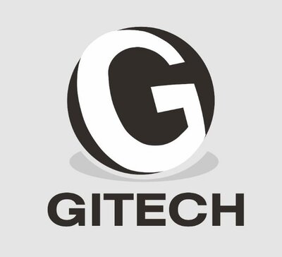 Trademark Gitech