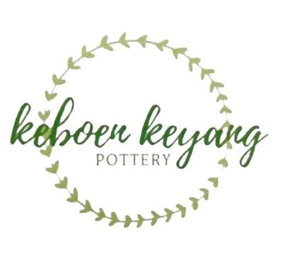 Trademark Keboen Keyang (Pottery)