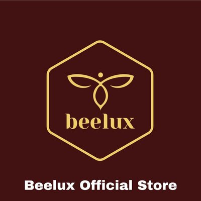 Trademark Beelux Official Store