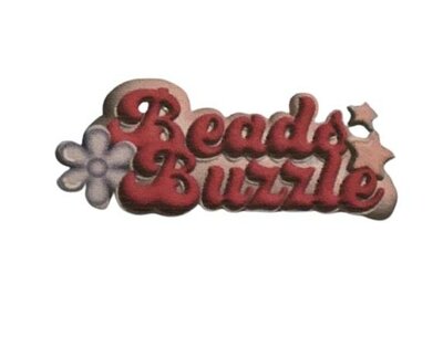 Trademark Beads Buzzle