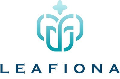 Trademark LEAFIONA