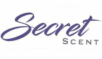 Trademark Secret Scent