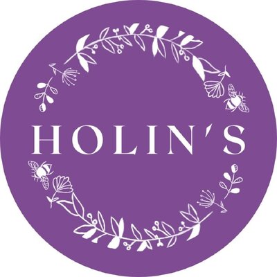 Trademark Holin's