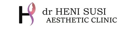 Trademark dr HENI SUSI AESTHETIC CLINIC