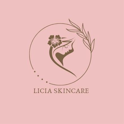 Trademark LICIA SKINCARE