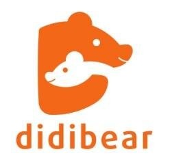 Trademark Didibear + Logo