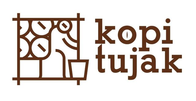 Trademark kopi tujak