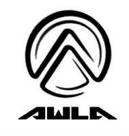 Trademark awla