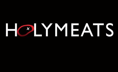 Trademark HOLYMEATS