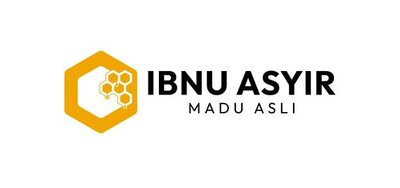 Trademark IBNU ASYIR MADU ASLI + GAMBAR