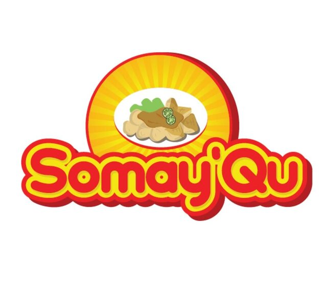 Trademark Somay'qu