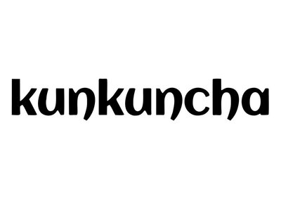 Trademark Kunkuncha