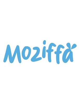 Trademark Moziffa