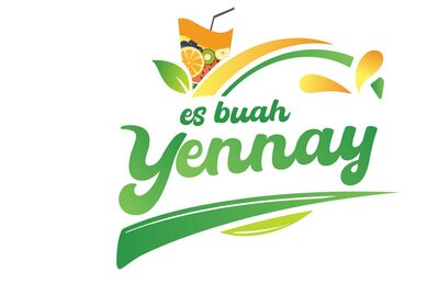 Trademark Es Buah Yennay