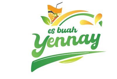 Trademark Es Buah Yennay