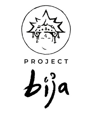 Trademark PROJECT bija + logo