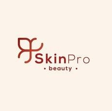 Trademark SkinPro beauty