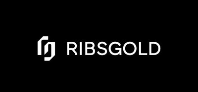 Trademark RIBSGOLD