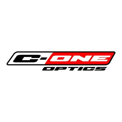 Trademark C-ONE OPTICS