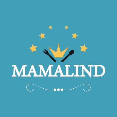 Trademark MAMALIND