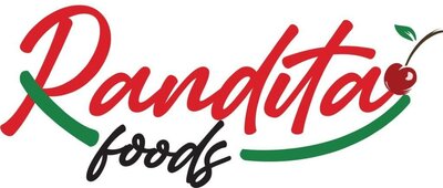 Trademark Randita Foods