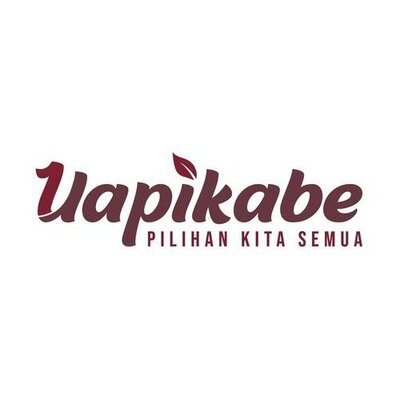 Trademark UAPIKABE