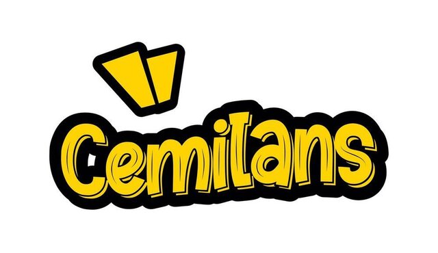 Trademark Cemilans