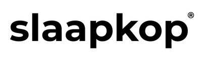 Trademark slaapkop