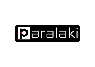 Trademark paralaki