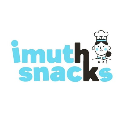 Trademark Imuth Snacks