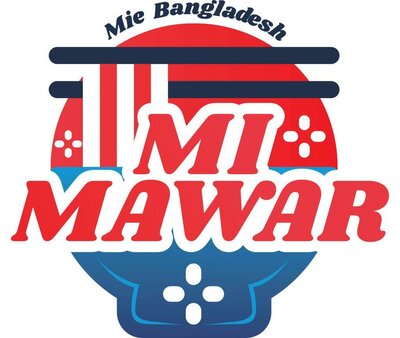 Trademark MiMawar