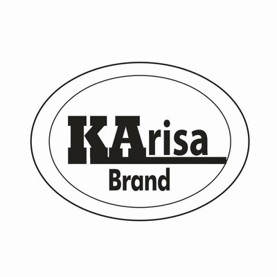 Trademark Karisa Brand