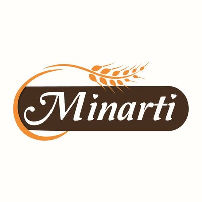 Trademark MINARTI