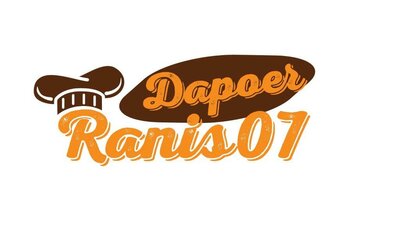 Trademark DAPOER RANIS 07