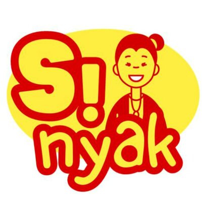 Trademark Si Nyak