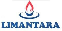 Trademark LIMANTARA + LOGO