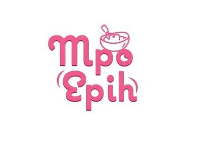 Trademark Mpo Epih