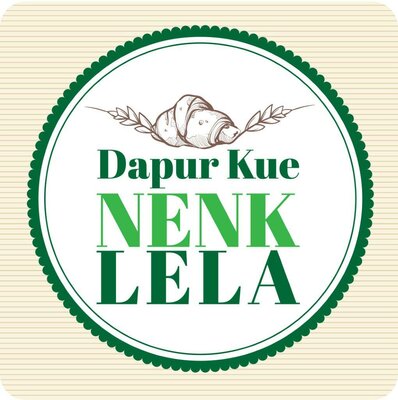 Trademark Dapur Kue Nenk Lela