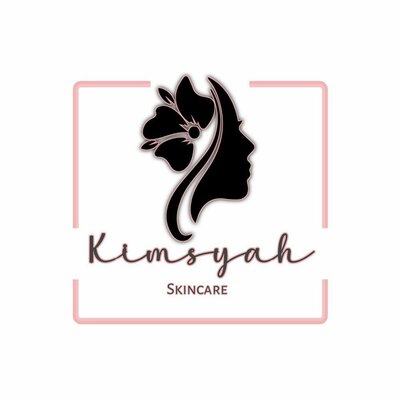 Trademark Kimsyah Skincare